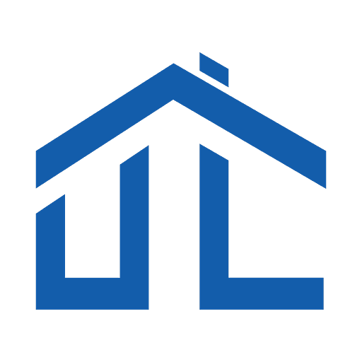 URBAN LAND INSTITUTE